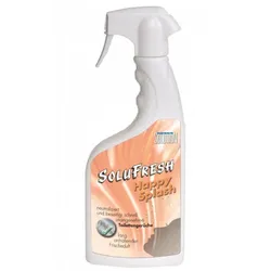 SOLUFresh Happy Splash (Toilette) Raumduft