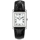 Dugena Quadra Classica Leder 29 mm 4460700