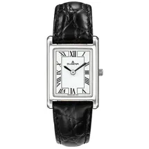 Dugena Quadra Classica Leder 29 mm 4460700