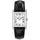 Dugena Quadra Classica Leder 29 mm 4460700