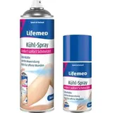 Lifemed Kühlspray