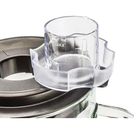 Zelmer ZSB4799 Standmixer