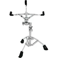 Dimavery SDS-402 Snareständer (Schlagzeug), Instrumentenständer + Halter