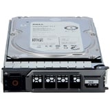 Dell Festplatte 4TB (4 TB, 3.5"), Festplatte