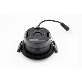 Shelly DS8 2200-6500K 600 lm 1 St. Black