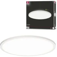 Paulmann Atria Shine Backlight (2800 lm)
