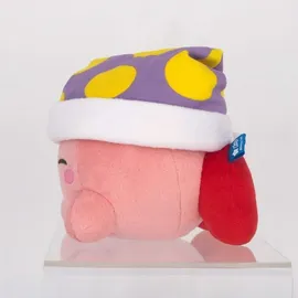 Together+ Together Plus Kirby 13 cm Multicolor