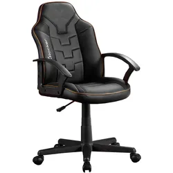 X Rocker Saturn - Gaming-Bürodrehstuhl