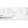 Indesit MTWC71296WIT Waschmaschine (7 kg, 1200 U/min)
