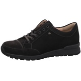 Finn Comfort Andover Herren Halbschuhe