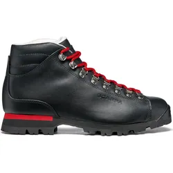 Scarpa Primitive black/red (183) 44