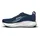 Brooks Adrenaline GTS 25 Damen Spellbound/Yucca/Pink 38,5