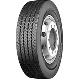 Continental Urban Scandinavia HA3 M+S 3PMSF 275/70 R22.5 152/148J