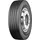 Continental Urban Scandinavia HA3 M+S 3PMSF 275/70 R22.5 152/148J