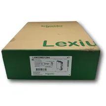Schneider Electric Frequenzumrichter
