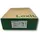 Schneider Electric Frequenzumrichter