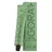 Schwarzkopf Igora Zero Amm
