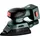 Metabo PowerMaxx SMA 12 BL