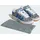adidas Campus 00s Kids Blau/Weiß 37