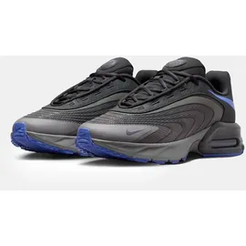Nike Air Max Fire Herren Schwarz 43