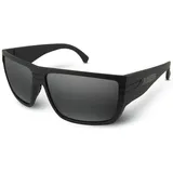 Jobe Beam Floatable Sonnenbrille Schwarz-Smoke