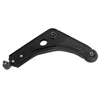 VAICO Querlenker FORD V25-7003