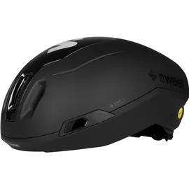 Sweet Protection Tucker III 2Vi Mips 53-56 cm schwarz matt 2023