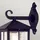 Elstead Lighting Winchester (E27) Schwarz