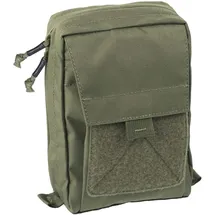 Helikon-Tex Urban Admin Pouch Einheitsgröße Olive