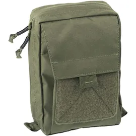 Helikon-Tex Urban Admin Pouch Einheitsgröße Olive
