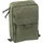 Helikon-Tex Urban Admin Pouch Einheitsgröße Olive