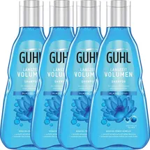 Guhl Langzeit Volumen Shampoo 250 ml