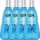 Guhl Langzeit Volumen Shampoo 250 ml