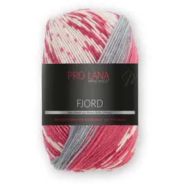 Pro Lana Wolle Fjord 350 m 100 g