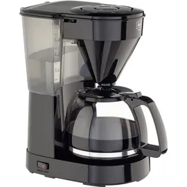 Melitta Easy II schwarz