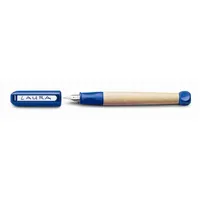 Lamy Füllhalter 09 ABC blue