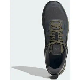 Five Ten Trailcross XT