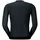 Scott Herren Pro Trikot (Größe XL, schwarz)