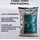 Canna Terra Professional 50 l