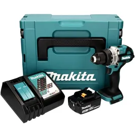 Makita DDF486RF1J