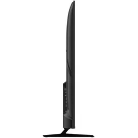 Thomson 65UG5X15 65" 3840 x 2160 Pixel LED 4K-Fernseher