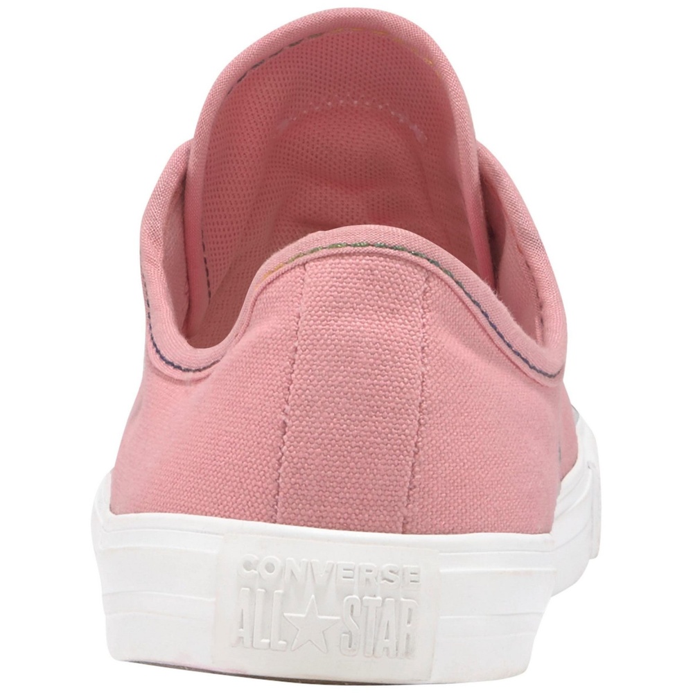 Converse Chuck Taylor All Star Dainty Low Top Preisvergleich