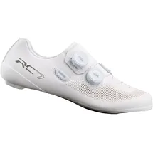 Shimano RC703 Weiß 42