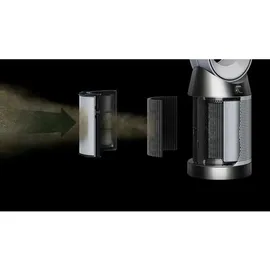 Dyson Purifier Cool PC1 TP11