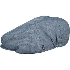 Lerros GATSBY Schiebermütze Blau L/X