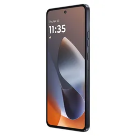 Motorola moto g86 Power 5G 8 GB RAM 512 GB Pantone Spellbound