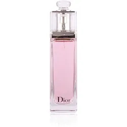 Dior Addict Eau Fraiche Eau de Toilette 100 ml