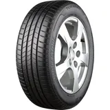Bridgestone Turanza T005 225/60 R17 99V