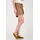 Monari Shorts Braun 38