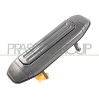 PRASCO MB1558002